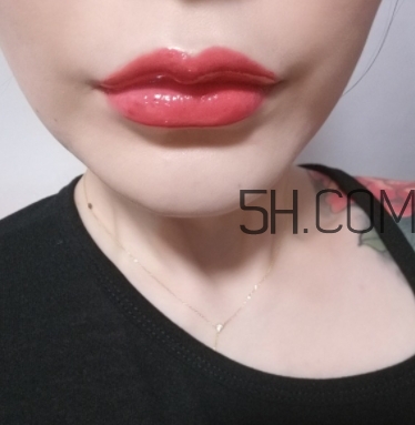 beauty buffet口紅怎么樣？beauty buffet口紅多少