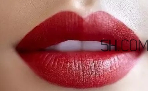 beauty buffet口紅怎么樣？beauty buffet口紅多少