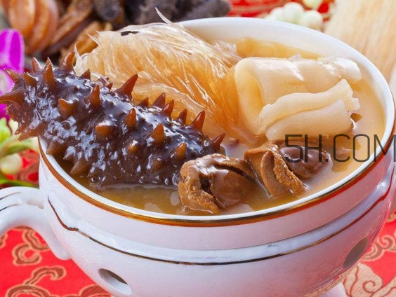 佛跳墻有什么含義？佛跳墻要多少種材料