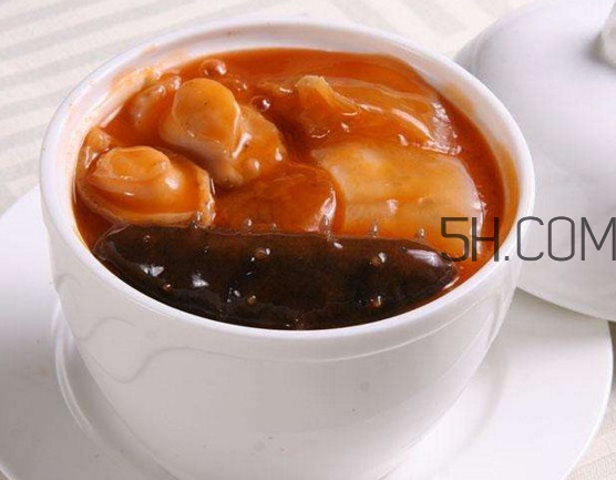 佛跳墻有什么含義？佛跳墻要多少種材料