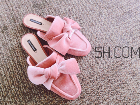 stradivarius是什么牌子？stradivarius是什么檔次？