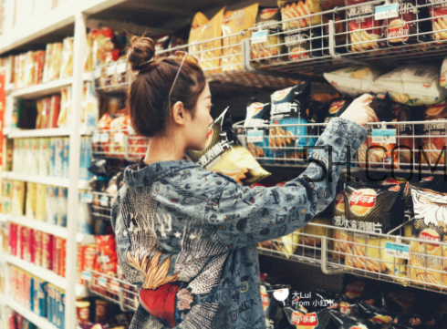 stradivarius是什么牌子？stradivarius是什么檔次？