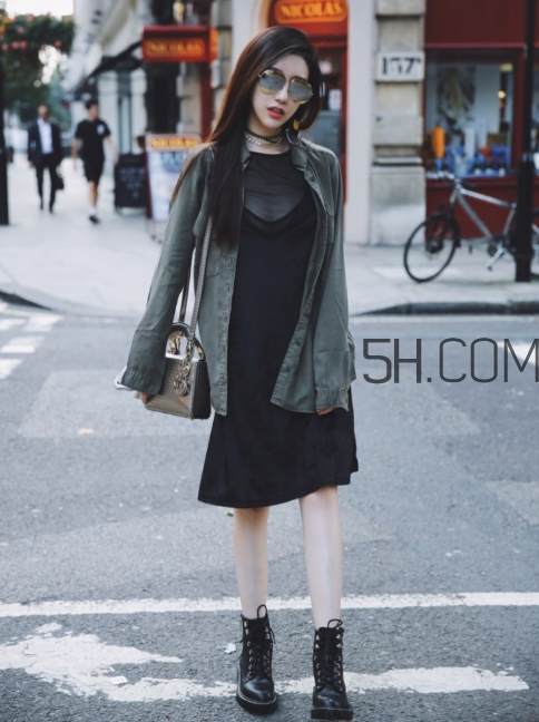 stradivarius是什么牌子？stradivarius是什么檔次？