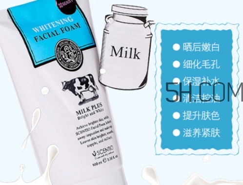 beauty buffet是什么牌子？beauty buffet是哪國的