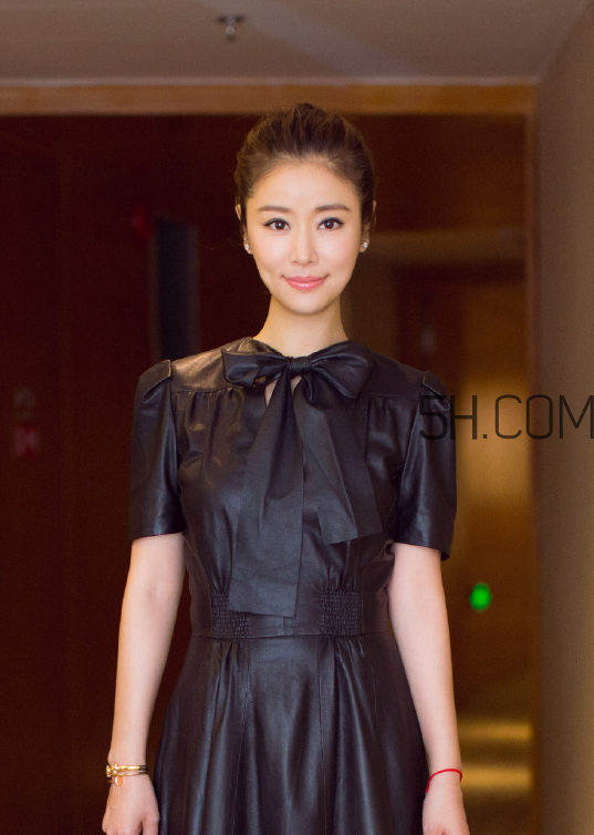 中耳炎是怎么引起的？中耳炎是什么癥狀？