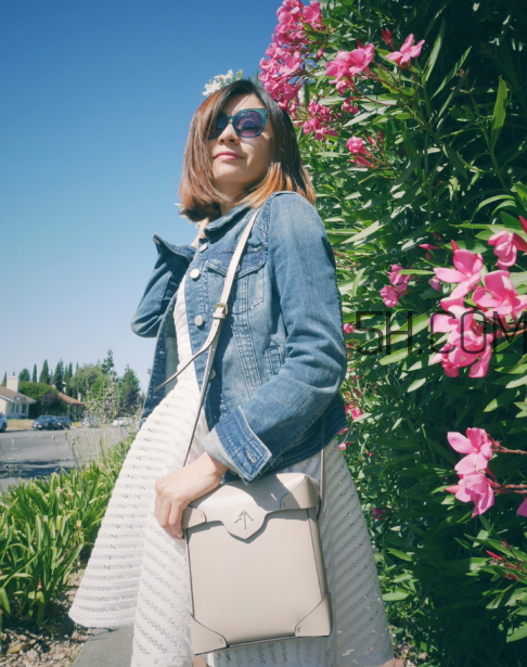 anthropologie是什么牌子？anthropologie是什么檔次？