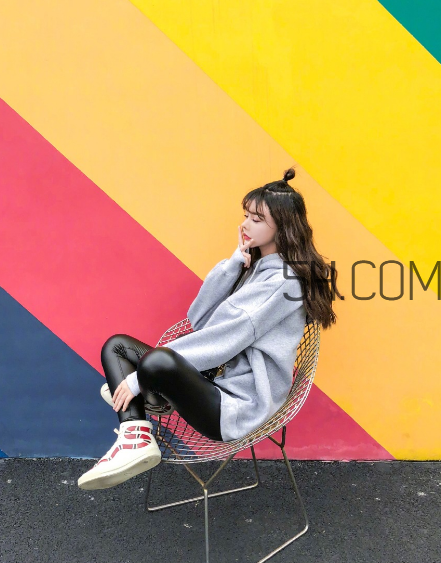 中耳炎是上火引起的嗎？中耳炎和喝酒有關(guān)系嗎？