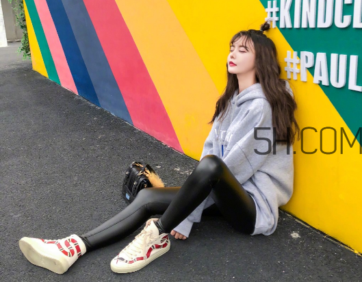 中耳炎是上火引起的嗎？中耳炎和喝酒有關(guān)系嗎？