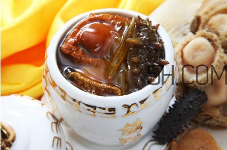 佛跳墻是菜還是湯？佛跳墻怎么做