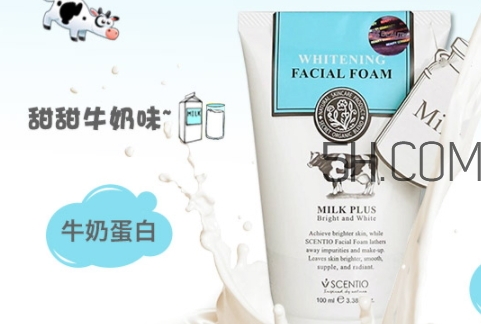 beauty buffet適合什么年齡？beauty buffet適合什么膚質(zhì)