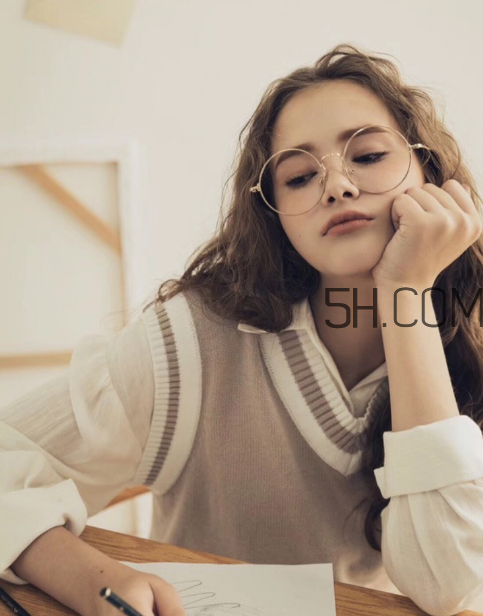 pazzo是什么牌子？pazzo大陸有實體店嗎？