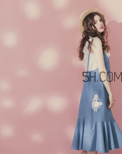 pazzo是什么牌子？pazzo大陸有實體店嗎？