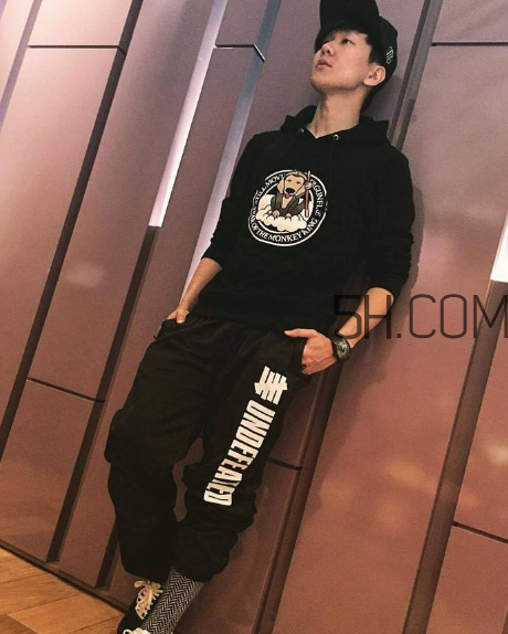 smg是什么牌子？smg是什么檔次？