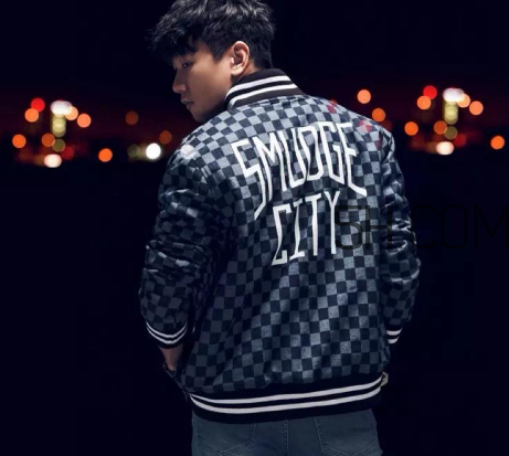 smg是什么牌子？smg是什么檔次？