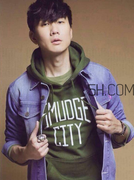 smg是什么牌子？smg是什么檔次？