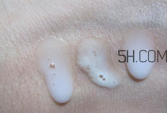 雪肌精乳液怎么樣？雪肌精乳液有幾種？