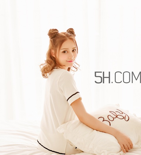 中耳炎不治療會(huì)怎樣？中耳炎不吃藥會(huì)自愈嗎？