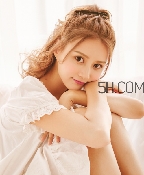 中耳炎不治療會(huì)怎樣？中耳炎不吃藥會(huì)自愈嗎？