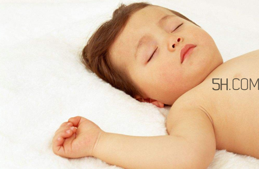 嬰兒肚子受涼怎么辦？嬰兒晚上鼻塞嚴(yán)重怎么辦？