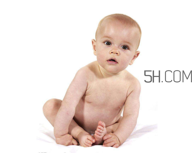 嬰兒肚子受涼怎么辦？嬰兒晚上鼻塞嚴(yán)重怎么辦？