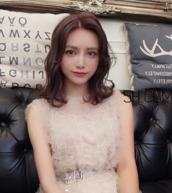 中耳炎不能吃什么食物？中耳炎不能吃什么東西？