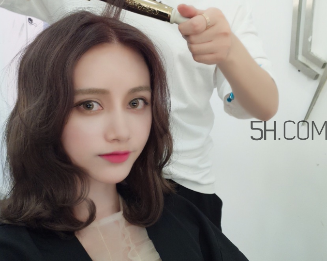 中耳炎不能吃什么食物？中耳炎不能吃什么東西？