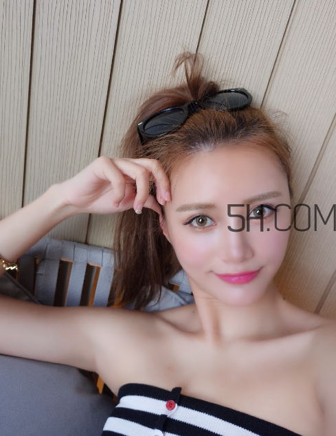 中耳炎不能吃什么食物？中耳炎不能吃什么東西？