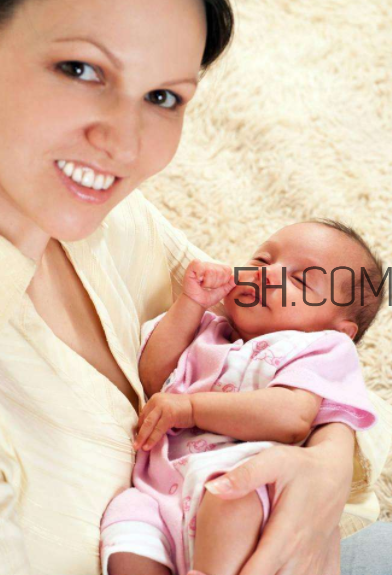 哺乳期不能吃什么食物？奶水多寶寶吃不完怎么辦？