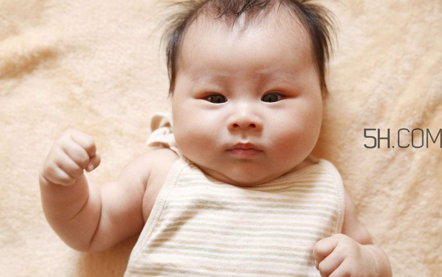 哺乳期不能吃什么食物？奶水多寶寶吃不完怎么辦？