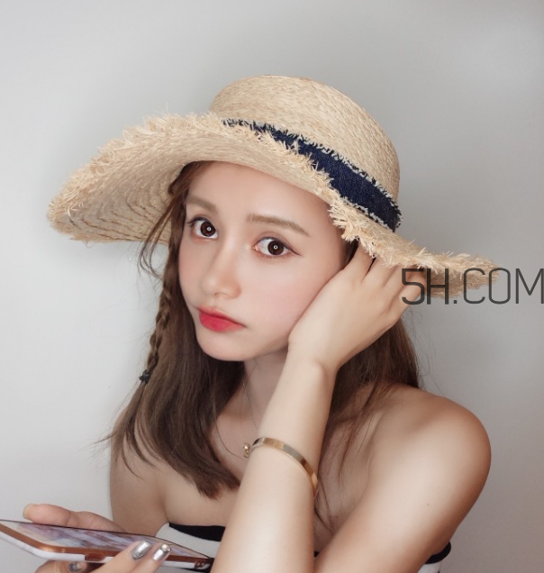 中耳炎能抽煙嗎？中耳炎能喝酒嗎？