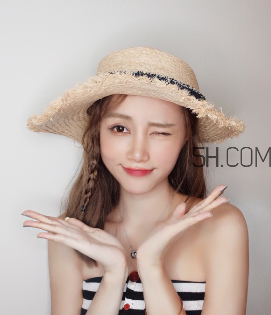 中耳炎能抽煙嗎？中耳炎能喝酒嗎？