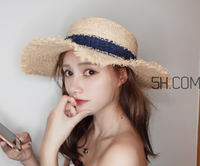 中耳炎能抽煙嗎？中耳炎能喝酒嗎？