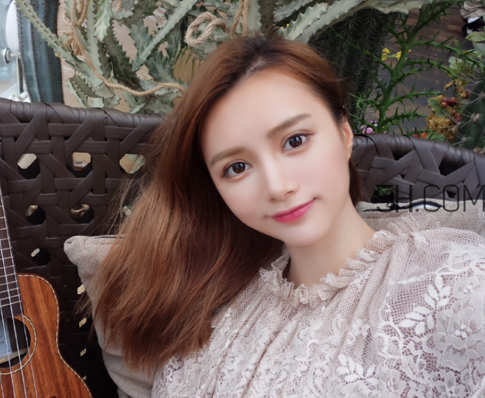 中耳炎能抽煙嗎？中耳炎能喝酒嗎？