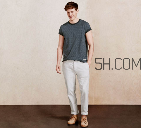 jack wills是什么品牌？jack wills是什么檔次？