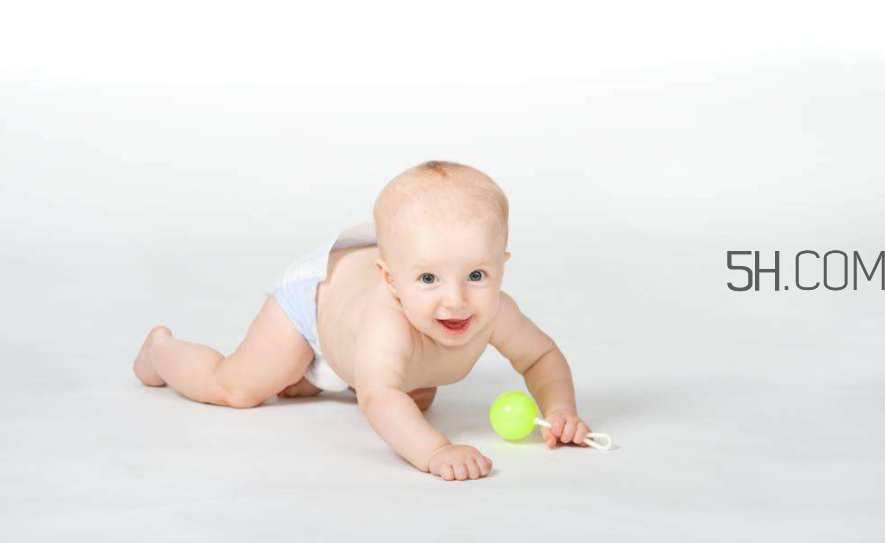 新生兒何時補鈣最好？新生兒臍帶幾天脫落？