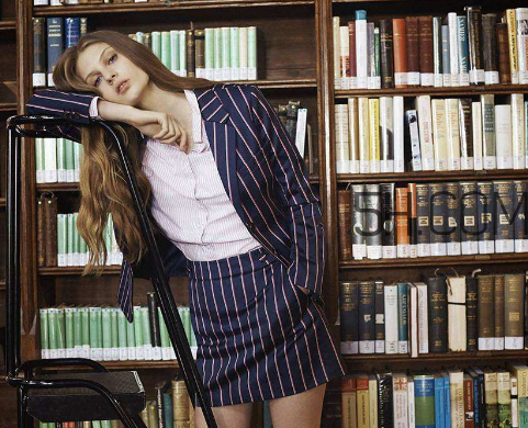 jack wills是什么品牌？jack wills是什么檔次？