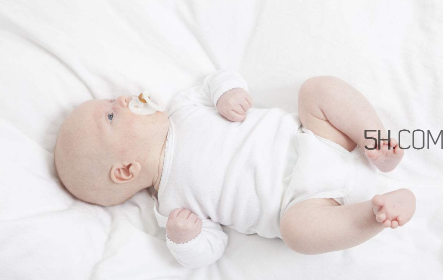 新生兒何時補鈣最好？新生兒臍帶幾天脫落？