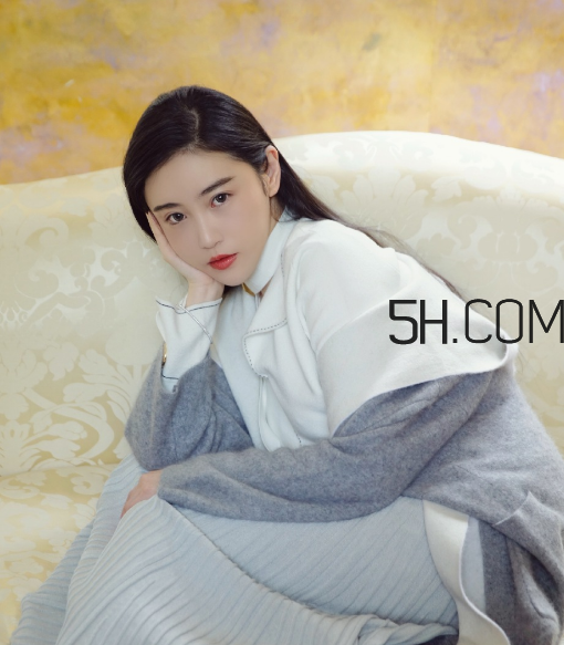 中耳炎能吃雞蛋嗎？中耳炎能吃螃蟹嗎？