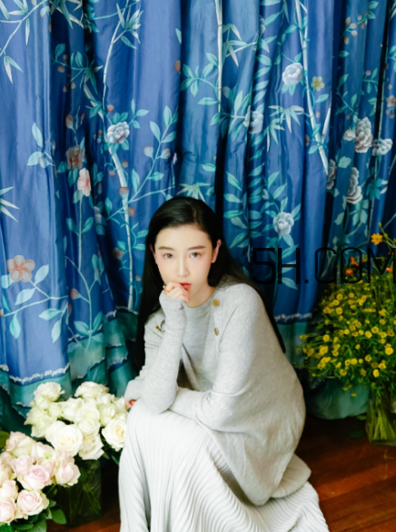 中耳炎能吃雞蛋嗎？中耳炎能吃螃蟹嗎？