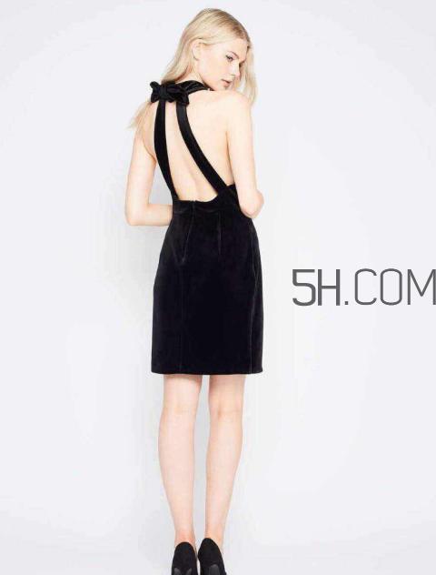 miss selfridge是什么牌子？miss selfridge是什么檔次？