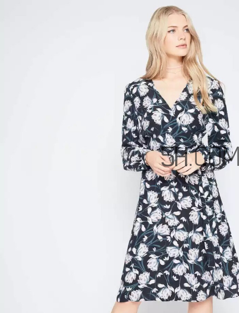 miss selfridge是什么牌子？miss selfridge是什么檔次？