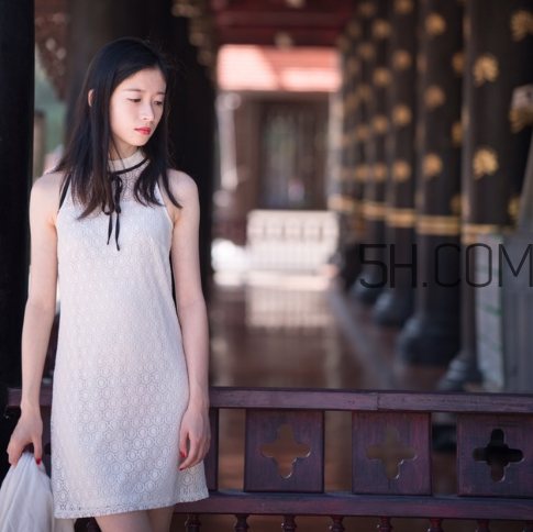 miss selfridge是什么牌子？miss selfridge是什么檔次？