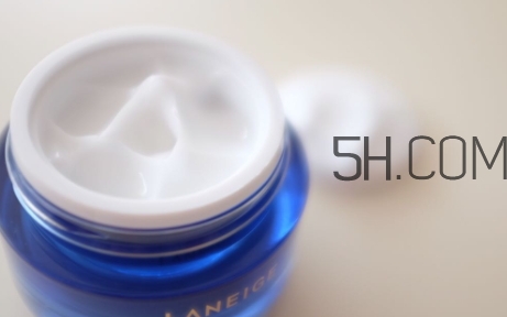 蘭芝眼霜多少錢一瓶？蘭芝眼霜專柜價格