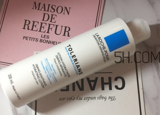 理膚泉特安舒護(hù)潤膚水多少錢_專柜價(jià)格