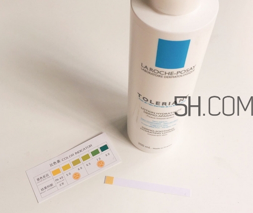 理膚泉特安舒護(hù)潤膚水多少錢_專柜價(jià)格