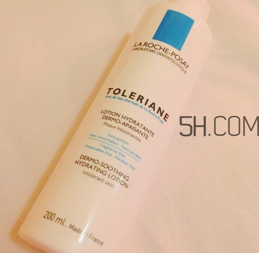 理膚泉特安舒護(hù)潤膚水多少錢_專柜價(jià)格