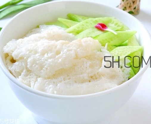 廣肚有什么營(yíng)養(yǎng)價(jià)值？廣肚是什么動(dòng)物身上的