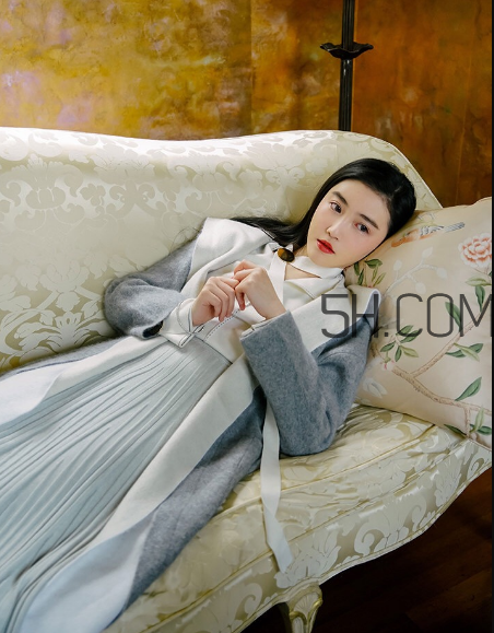 中耳炎能游泳嗎？中耳炎能吃魚嗎？