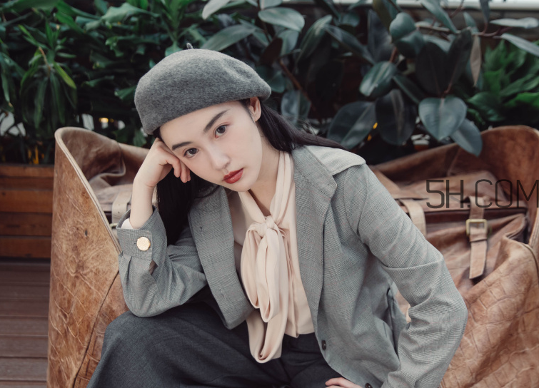 中耳炎能游泳嗎？中耳炎能吃魚嗎？