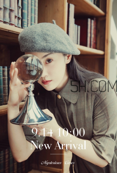 中耳炎能游泳嗎？中耳炎能吃魚嗎？